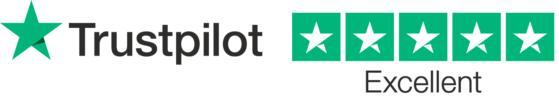 trustpilot-two-line-dark-sp