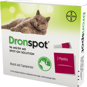 DronSpot-for-Cats.png Dronspot for cats