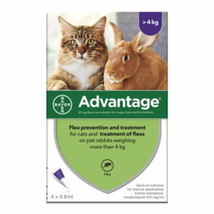 Advantage-cats-pack
