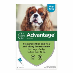 Advantage-dogs-pack