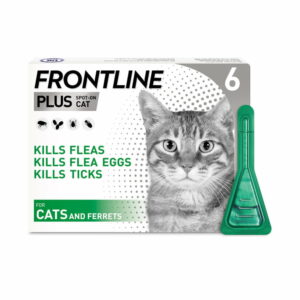 Frontline-Plus-Cats-pack