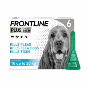 Frontline-Plus-Dogs-pack