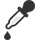 Pipette