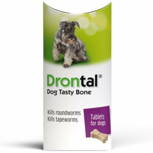 Drontal-Tasty-Bone-pack